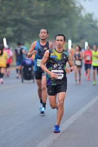 BIB: 11884
                            <button type="button" onclick="openModal(10080597)" class="btn btn-primary btn-sm float-right btn-popup" data-toggle="modal" data-target=".modal-high-quality">
                        <i class="fas fa-shopping-cart"></i> Add to Cart
                    </button>
                                            <button type="button" onclick="isThisMe(10080597, true)" class="btn btn-success btn-sm float-right btn-popup btn-isme hidden" data-toggle="tooltip" data-placement="bottom" title="นี่คือรูปของคุณใช่ไหม คลิกที่นี่เพื่อเอาเข้าอัลบั้ม">
                        <i class="fas fa-plus"></i> Add to album
                    </button>
                    <button type="button" onclick="isThisMe(10080597, false)" class="btn btn-warning btn-sm float-right btn-popup btn-isnotme hidden">
                        <i class="fas fa-ban"></i> Remove from album
                    </button>