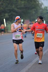BIB: 26596, 20824
                            <button type="button" onclick="openModal(10086894)" class="btn btn-primary btn-sm float-right btn-popup" data-toggle="modal" data-target=".modal-high-quality">
                        <i class="fas fa-shopping-cart"></i> Add to Cart
                    </button>
                                            <button type="button" onclick="isThisMe(10086894, true)" class="btn btn-success btn-sm float-right btn-popup btn-isme hidden" data-toggle="tooltip" data-placement="bottom" title="นี่คือรูปของคุณใช่ไหม คลิกที่นี่เพื่อเอาเข้าอัลบั้ม">
                        <i class="fas fa-plus"></i> Add to album
                    </button>
                    <button type="button" onclick="isThisMe(10086894, false)" class="btn btn-warning btn-sm float-right btn-popup btn-isnotme hidden">
                        <i class="fas fa-ban"></i> Remove from album
                    </button>