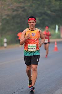 BIB: 26220
                            <button type="button" onclick="openModal(10095520)" class="btn btn-primary btn-sm float-right btn-popup" data-toggle="modal" data-target=".modal-high-quality">
                        <i class="fas fa-shopping-cart"></i> Add to Cart
                    </button>
                                            <button type="button" onclick="isThisMe(10095520, true)" class="btn btn-success btn-sm float-right btn-popup btn-isme hidden" data-toggle="tooltip" data-placement="bottom" title="นี่คือรูปของคุณใช่ไหม คลิกที่นี่เพื่อเอาเข้าอัลบั้ม">
                        <i class="fas fa-plus"></i> Add to album
                    </button>
                    <button type="button" onclick="isThisMe(10095520, false)" class="btn btn-warning btn-sm float-right btn-popup btn-isnotme hidden">
                        <i class="fas fa-ban"></i> Remove from album
                    </button>