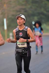 BIB: 20527
                            <button type="button" onclick="openModal(10100900)" class="btn btn-primary btn-sm float-right btn-popup" data-toggle="modal" data-target=".modal-high-quality">
                        <i class="fas fa-shopping-cart"></i> Add to Cart
                    </button>
                                            <button type="button" onclick="isThisMe(10100900, true)" class="btn btn-success btn-sm float-right btn-popup btn-isme hidden" data-toggle="tooltip" data-placement="bottom" title="นี่คือรูปของคุณใช่ไหม คลิกที่นี่เพื่อเอาเข้าอัลบั้ม">
                        <i class="fas fa-plus"></i> Add to album
                    </button>
                    <button type="button" onclick="isThisMe(10100900, false)" class="btn btn-warning btn-sm float-right btn-popup btn-isnotme hidden">
                        <i class="fas fa-ban"></i> Remove from album
                    </button>