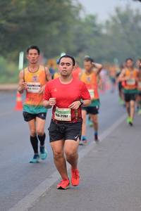 BIB: 21707
                            <button type="button" onclick="openModal(10093553)" class="btn btn-primary btn-sm float-right btn-popup" data-toggle="modal" data-target=".modal-high-quality">
                        <i class="fas fa-shopping-cart"></i> Add to Cart
                    </button>
                                            <button type="button" onclick="isThisMe(10093553, true)" class="btn btn-success btn-sm float-right btn-popup btn-isme hidden" data-toggle="tooltip" data-placement="bottom" title="นี่คือรูปของคุณใช่ไหม คลิกที่นี่เพื่อเอาเข้าอัลบั้ม">
                        <i class="fas fa-plus"></i> Add to album
                    </button>
                    <button type="button" onclick="isThisMe(10093553, false)" class="btn btn-warning btn-sm float-right btn-popup btn-isnotme hidden">
                        <i class="fas fa-ban"></i> Remove from album
                    </button>