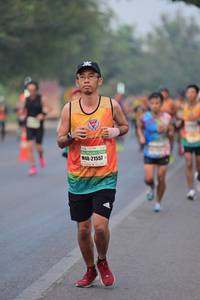 BIB: 21557
                            <button type="button" onclick="openModal(10092898)" class="btn btn-primary btn-sm float-right btn-popup" data-toggle="modal" data-target=".modal-high-quality">
                        <i class="fas fa-shopping-cart"></i> Add to Cart
                    </button>
                                            <button type="button" onclick="isThisMe(10092898, true)" class="btn btn-success btn-sm float-right btn-popup btn-isme hidden" data-toggle="tooltip" data-placement="bottom" title="นี่คือรูปของคุณใช่ไหม คลิกที่นี่เพื่อเอาเข้าอัลบั้ม">
                        <i class="fas fa-plus"></i> Add to album
                    </button>
                    <button type="button" onclick="isThisMe(10092898, false)" class="btn btn-warning btn-sm float-right btn-popup btn-isnotme hidden">
                        <i class="fas fa-ban"></i> Remove from album
                    </button>