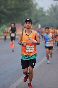 BIB: 21557
                            <button type="button" onclick="openModal(10092915)" class="btn btn-primary btn-sm float-right btn-popup" data-toggle="modal" data-target=".modal-high-quality">
                        <i class="fas fa-shopping-cart"></i> Add to Cart
                    </button>
                                            <button type="button" onclick="isThisMe(10092915, true)" class="btn btn-success btn-sm float-right btn-popup btn-isme hidden" data-toggle="tooltip" data-placement="bottom" title="นี่คือรูปของคุณใช่ไหม คลิกที่นี่เพื่อเอาเข้าอัลบั้ม">
                        <i class="fas fa-plus"></i> Add to album
                    </button>
                    <button type="button" onclick="isThisMe(10092915, false)" class="btn btn-warning btn-sm float-right btn-popup btn-isnotme hidden">
                        <i class="fas fa-ban"></i> Remove from album
                    </button>
