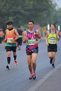 BIB: 27162
                            <button type="button" onclick="openModal(10086240)" class="btn btn-primary btn-sm float-right btn-popup" data-toggle="modal" data-target=".modal-high-quality">
                        <i class="fas fa-shopping-cart"></i> Add to Cart
                    </button>
                                            <button type="button" onclick="isThisMe(10086240, true)" class="btn btn-success btn-sm float-right btn-popup btn-isme hidden" data-toggle="tooltip" data-placement="bottom" title="นี่คือรูปของคุณใช่ไหม คลิกที่นี่เพื่อเอาเข้าอัลบั้ม">
                        <i class="fas fa-plus"></i> Add to album
                    </button>
                    <button type="button" onclick="isThisMe(10086240, false)" class="btn btn-warning btn-sm float-right btn-popup btn-isnotme hidden">
                        <i class="fas fa-ban"></i> Remove from album
                    </button>