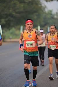 BIB: 215, 21918
                            <button type="button" onclick="openModal(10139617)" class="btn btn-primary btn-sm float-right btn-popup" data-toggle="modal" data-target=".modal-high-quality">
                        <i class="fas fa-shopping-cart"></i> Add to Cart
                    </button>
                                            <button type="button" onclick="isThisMe(10139617, true)" class="btn btn-success btn-sm float-right btn-popup btn-isme hidden" data-toggle="tooltip" data-placement="bottom" title="นี่คือรูปของคุณใช่ไหม คลิกที่นี่เพื่อเอาเข้าอัลบั้ม">
                        <i class="fas fa-plus"></i> Add to album
                    </button>
                    <button type="button" onclick="isThisMe(10139617, false)" class="btn btn-warning btn-sm float-right btn-popup btn-isnotme hidden">
                        <i class="fas fa-ban"></i> Remove from album
                    </button>