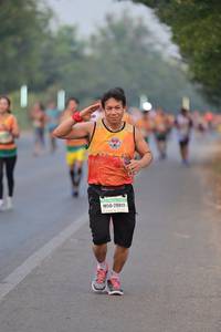 BIB: 28011
                            <button type="button" onclick="openModal(10095614)" class="btn btn-primary btn-sm float-right btn-popup" data-toggle="modal" data-target=".modal-high-quality">
                        <i class="fas fa-shopping-cart"></i> Add to Cart
                    </button>
                                            <button type="button" onclick="isThisMe(10095614, true)" class="btn btn-success btn-sm float-right btn-popup btn-isme hidden" data-toggle="tooltip" data-placement="bottom" title="นี่คือรูปของคุณใช่ไหม คลิกที่นี่เพื่อเอาเข้าอัลบั้ม">
                        <i class="fas fa-plus"></i> Add to album
                    </button>
                    <button type="button" onclick="isThisMe(10095614, false)" class="btn btn-warning btn-sm float-right btn-popup btn-isnotme hidden">
                        <i class="fas fa-ban"></i> Remove from album
                    </button>