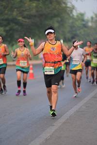 BIB: 22463
                            <button type="button" onclick="openModal(10099678)" class="btn btn-primary btn-sm float-right btn-popup" data-toggle="modal" data-target=".modal-high-quality">
                        <i class="fas fa-shopping-cart"></i> Add to Cart
                    </button>
                                            <button type="button" onclick="isThisMe(10099678, true)" class="btn btn-success btn-sm float-right btn-popup btn-isme hidden" data-toggle="tooltip" data-placement="bottom" title="นี่คือรูปของคุณใช่ไหม คลิกที่นี่เพื่อเอาเข้าอัลบั้ม">
                        <i class="fas fa-plus"></i> Add to album
                    </button>
                    <button type="button" onclick="isThisMe(10099678, false)" class="btn btn-warning btn-sm float-right btn-popup btn-isnotme hidden">
                        <i class="fas fa-ban"></i> Remove from album
                    </button>