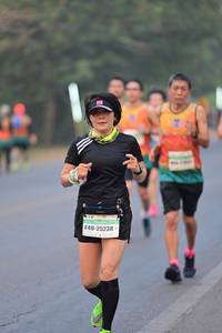 BIB: 25238
                            <button type="button" onclick="openModal(10092784)" class="btn btn-primary btn-sm float-right btn-popup" data-toggle="modal" data-target=".modal-high-quality">
                        <i class="fas fa-shopping-cart"></i> Add to Cart
                    </button>
                                            <button type="button" onclick="isThisMe(10092784, true)" class="btn btn-success btn-sm float-right btn-popup btn-isme hidden" data-toggle="tooltip" data-placement="bottom" title="นี่คือรูปของคุณใช่ไหม คลิกที่นี่เพื่อเอาเข้าอัลบั้ม">
                        <i class="fas fa-plus"></i> Add to album
                    </button>
                    <button type="button" onclick="isThisMe(10092784, false)" class="btn btn-warning btn-sm float-right btn-popup btn-isnotme hidden">
                        <i class="fas fa-ban"></i> Remove from album
                    </button>