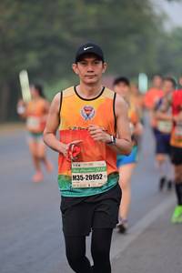 BIB: 20952
                            <button type="button" onclick="openModal(10096065)" class="btn btn-primary btn-sm float-right btn-popup" data-toggle="modal" data-target=".modal-high-quality">
                        <i class="fas fa-shopping-cart"></i> Add to Cart
                    </button>
                                            <button type="button" onclick="isThisMe(10096065, true)" class="btn btn-success btn-sm float-right btn-popup btn-isme hidden" data-toggle="tooltip" data-placement="bottom" title="นี่คือรูปของคุณใช่ไหม คลิกที่นี่เพื่อเอาเข้าอัลบั้ม">
                        <i class="fas fa-plus"></i> Add to album
                    </button>
                    <button type="button" onclick="isThisMe(10096065, false)" class="btn btn-warning btn-sm float-right btn-popup btn-isnotme hidden">
                        <i class="fas fa-ban"></i> Remove from album
                    </button>