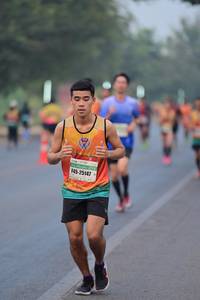 BIB: 25147
                            <button type="button" onclick="openModal(10088886)" class="btn btn-primary btn-sm float-right btn-popup" data-toggle="modal" data-target=".modal-high-quality">
                        <i class="fas fa-shopping-cart"></i> Add to Cart
                    </button>
                                            <button type="button" onclick="isThisMe(10088886, true)" class="btn btn-success btn-sm float-right btn-popup btn-isme hidden" data-toggle="tooltip" data-placement="bottom" title="นี่คือรูปของคุณใช่ไหม คลิกที่นี่เพื่อเอาเข้าอัลบั้ม">
                        <i class="fas fa-plus"></i> Add to album
                    </button>
                    <button type="button" onclick="isThisMe(10088886, false)" class="btn btn-warning btn-sm float-right btn-popup btn-isnotme hidden">
                        <i class="fas fa-ban"></i> Remove from album
                    </button>