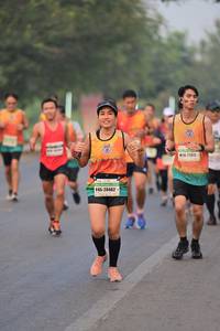 BIB: 21972, 20462
                            <button type="button" onclick="openModal(10102525)" class="btn btn-primary btn-sm float-right btn-popup" data-toggle="modal" data-target=".modal-high-quality">
                        <i class="fas fa-shopping-cart"></i> Add to Cart
                    </button>
                                            <button type="button" onclick="isThisMe(10102525, true)" class="btn btn-success btn-sm float-right btn-popup btn-isme hidden" data-toggle="tooltip" data-placement="bottom" title="นี่คือรูปของคุณใช่ไหม คลิกที่นี่เพื่อเอาเข้าอัลบั้ม">
                        <i class="fas fa-plus"></i> Add to album
                    </button>
                    <button type="button" onclick="isThisMe(10102525, false)" class="btn btn-warning btn-sm float-right btn-popup btn-isnotme hidden">
                        <i class="fas fa-ban"></i> Remove from album
                    </button>