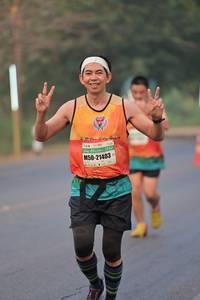 BIB: 21403
                            <button type="button" onclick="openModal(10098648)" class="btn btn-primary btn-sm float-right btn-popup" data-toggle="modal" data-target=".modal-high-quality">
                        <i class="fas fa-shopping-cart"></i> Add to Cart
                    </button>
                                            <button type="button" onclick="isThisMe(10098648, true)" class="btn btn-success btn-sm float-right btn-popup btn-isme hidden" data-toggle="tooltip" data-placement="bottom" title="นี่คือรูปของคุณใช่ไหม คลิกที่นี่เพื่อเอาเข้าอัลบั้ม">
                        <i class="fas fa-plus"></i> Add to album
                    </button>
                    <button type="button" onclick="isThisMe(10098648, false)" class="btn btn-warning btn-sm float-right btn-popup btn-isnotme hidden">
                        <i class="fas fa-ban"></i> Remove from album
                    </button>