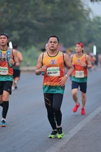 BIB: 71511, 27377
                            <button type="button" onclick="openModal(10084231)" class="btn btn-primary btn-sm float-right btn-popup" data-toggle="modal" data-target=".modal-high-quality">
                        <i class="fas fa-shopping-cart"></i> Add to Cart
                    </button>
                                            <button type="button" onclick="isThisMe(10084231, true)" class="btn btn-success btn-sm float-right btn-popup btn-isme hidden" data-toggle="tooltip" data-placement="bottom" title="นี่คือรูปของคุณใช่ไหม คลิกที่นี่เพื่อเอาเข้าอัลบั้ม">
                        <i class="fas fa-plus"></i> Add to album
                    </button>
                    <button type="button" onclick="isThisMe(10084231, false)" class="btn btn-warning btn-sm float-right btn-popup btn-isnotme hidden">
                        <i class="fas fa-ban"></i> Remove from album
                    </button>