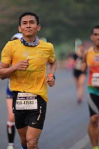 BIB: 47583
                            <button type="button" onclick="openModal(10097224)" class="btn btn-primary btn-sm float-right btn-popup" data-toggle="modal" data-target=".modal-high-quality">
                        <i class="fas fa-shopping-cart"></i> Add to Cart
                    </button>
                                            <button type="button" onclick="isThisMe(10097224, true)" class="btn btn-success btn-sm float-right btn-popup btn-isme hidden" data-toggle="tooltip" data-placement="bottom" title="นี่คือรูปของคุณใช่ไหม คลิกที่นี่เพื่อเอาเข้าอัลบั้ม">
                        <i class="fas fa-plus"></i> Add to album
                    </button>
                    <button type="button" onclick="isThisMe(10097224, false)" class="btn btn-warning btn-sm float-right btn-popup btn-isnotme hidden">
                        <i class="fas fa-ban"></i> Remove from album
                    </button>
