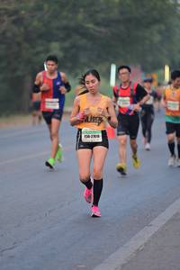 BIB: 27618
                            <button type="button" onclick="openModal(10088934)" class="btn btn-primary btn-sm float-right btn-popup" data-toggle="modal" data-target=".modal-high-quality">
                        <i class="fas fa-shopping-cart"></i> Add to Cart
                    </button>
                                            <button type="button" onclick="isThisMe(10088934, true)" class="btn btn-success btn-sm float-right btn-popup btn-isme hidden" data-toggle="tooltip" data-placement="bottom" title="นี่คือรูปของคุณใช่ไหม คลิกที่นี่เพื่อเอาเข้าอัลบั้ม">
                        <i class="fas fa-plus"></i> Add to album
                    </button>
                    <button type="button" onclick="isThisMe(10088934, false)" class="btn btn-warning btn-sm float-right btn-popup btn-isnotme hidden">
                        <i class="fas fa-ban"></i> Remove from album
                    </button>