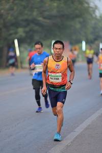BIB: 21165
                            <button type="button" onclick="openModal(10092279)" class="btn btn-primary btn-sm float-right btn-popup" data-toggle="modal" data-target=".modal-high-quality">
                        <i class="fas fa-shopping-cart"></i> Add to Cart
                    </button>
                                            <button type="button" onclick="isThisMe(10092279, true)" class="btn btn-success btn-sm float-right btn-popup btn-isme hidden" data-toggle="tooltip" data-placement="bottom" title="นี่คือรูปของคุณใช่ไหม คลิกที่นี่เพื่อเอาเข้าอัลบั้ม">
                        <i class="fas fa-plus"></i> Add to album
                    </button>
                    <button type="button" onclick="isThisMe(10092279, false)" class="btn btn-warning btn-sm float-right btn-popup btn-isnotme hidden">
                        <i class="fas fa-ban"></i> Remove from album
                    </button>