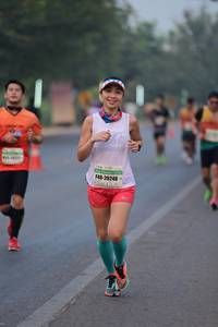 BIB: 20248
                            <button type="button" onclick="openModal(10089322)" class="btn btn-primary btn-sm float-right btn-popup" data-toggle="modal" data-target=".modal-high-quality">
                        <i class="fas fa-shopping-cart"></i> Add to Cart
                    </button>
                                            <button type="button" onclick="isThisMe(10089322, true)" class="btn btn-success btn-sm float-right btn-popup btn-isme hidden" data-toggle="tooltip" data-placement="bottom" title="นี่คือรูปของคุณใช่ไหม คลิกที่นี่เพื่อเอาเข้าอัลบั้ม">
                        <i class="fas fa-plus"></i> Add to album
                    </button>
                    <button type="button" onclick="isThisMe(10089322, false)" class="btn btn-warning btn-sm float-right btn-popup btn-isnotme hidden">
                        <i class="fas fa-ban"></i> Remove from album
                    </button>