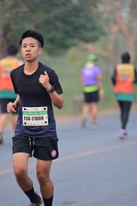 BIB: 21009
                            <button type="button" onclick="openModal(10086237)" class="btn btn-primary btn-sm float-right btn-popup" data-toggle="modal" data-target=".modal-high-quality">
                        <i class="fas fa-shopping-cart"></i> Add to Cart
                    </button>
                                            <button type="button" onclick="isThisMe(10086237, true)" class="btn btn-success btn-sm float-right btn-popup btn-isme hidden" data-toggle="tooltip" data-placement="bottom" title="นี่คือรูปของคุณใช่ไหม คลิกที่นี่เพื่อเอาเข้าอัลบั้ม">
                        <i class="fas fa-plus"></i> Add to album
                    </button>
                    <button type="button" onclick="isThisMe(10086237, false)" class="btn btn-warning btn-sm float-right btn-popup btn-isnotme hidden">
                        <i class="fas fa-ban"></i> Remove from album
                    </button>