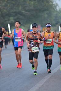 BIB: 20770, 22508
                            <button type="button" onclick="openModal(10083558)" class="btn btn-primary btn-sm float-right btn-popup" data-toggle="modal" data-target=".modal-high-quality">
                        <i class="fas fa-shopping-cart"></i> Add to Cart
                    </button>
                                            <button type="button" onclick="isThisMe(10083558, true)" class="btn btn-success btn-sm float-right btn-popup btn-isme hidden" data-toggle="tooltip" data-placement="bottom" title="นี่คือรูปของคุณใช่ไหม คลิกที่นี่เพื่อเอาเข้าอัลบั้ม">
                        <i class="fas fa-plus"></i> Add to album
                    </button>
                    <button type="button" onclick="isThisMe(10083558, false)" class="btn btn-warning btn-sm float-right btn-popup btn-isnotme hidden">
                        <i class="fas fa-ban"></i> Remove from album
                    </button>