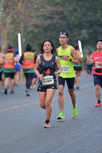 BIB: 25572, 25078
                            <button type="button" onclick="openModal(10080636)" class="btn btn-primary btn-sm float-right btn-popup" data-toggle="modal" data-target=".modal-high-quality">
                        <i class="fas fa-shopping-cart"></i> Add to Cart
                    </button>
                                            <button type="button" onclick="isThisMe(10080636, true)" class="btn btn-success btn-sm float-right btn-popup btn-isme hidden" data-toggle="tooltip" data-placement="bottom" title="นี่คือรูปของคุณใช่ไหม คลิกที่นี่เพื่อเอาเข้าอัลบั้ม">
                        <i class="fas fa-plus"></i> Add to album
                    </button>
                    <button type="button" onclick="isThisMe(10080636, false)" class="btn btn-warning btn-sm float-right btn-popup btn-isnotme hidden">
                        <i class="fas fa-ban"></i> Remove from album
                    </button>