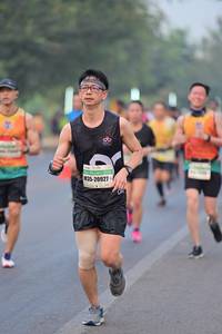 BIB: 20927
                            <button type="button" onclick="openModal(10090826)" class="btn btn-primary btn-sm float-right btn-popup" data-toggle="modal" data-target=".modal-high-quality">
                        <i class="fas fa-shopping-cart"></i> Add to Cart
                    </button>
                                            <button type="button" onclick="isThisMe(10090826, true)" class="btn btn-success btn-sm float-right btn-popup btn-isme hidden" data-toggle="tooltip" data-placement="bottom" title="นี่คือรูปของคุณใช่ไหม คลิกที่นี่เพื่อเอาเข้าอัลบั้ม">
                        <i class="fas fa-plus"></i> Add to album
                    </button>
                    <button type="button" onclick="isThisMe(10090826, false)" class="btn btn-warning btn-sm float-right btn-popup btn-isnotme hidden">
                        <i class="fas fa-ban"></i> Remove from album
                    </button>