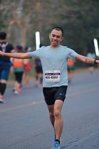 BIB: 45557
                            <button type="button" onclick="openModal(10080513)" class="btn btn-primary btn-sm float-right btn-popup" data-toggle="modal" data-target=".modal-high-quality">
                        <i class="fas fa-shopping-cart"></i> Add to Cart
                    </button>
                                            <button type="button" onclick="isThisMe(10080513, true)" class="btn btn-success btn-sm float-right btn-popup btn-isme hidden" data-toggle="tooltip" data-placement="bottom" title="นี่คือรูปของคุณใช่ไหม คลิกที่นี่เพื่อเอาเข้าอัลบั้ม">
                        <i class="fas fa-plus"></i> Add to album
                    </button>
                    <button type="button" onclick="isThisMe(10080513, false)" class="btn btn-warning btn-sm float-right btn-popup btn-isnotme hidden">
                        <i class="fas fa-ban"></i> Remove from album
                    </button>