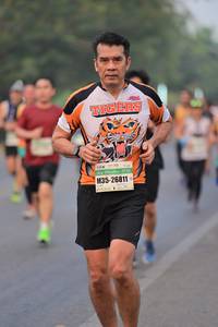 BIB: 26811
                            <button type="button" onclick="openModal(10099917)" class="btn btn-primary btn-sm float-right btn-popup" data-toggle="modal" data-target=".modal-high-quality">
                        <i class="fas fa-shopping-cart"></i> Add to Cart
                    </button>
                                            <button type="button" onclick="isThisMe(10099917, true)" class="btn btn-success btn-sm float-right btn-popup btn-isme hidden" data-toggle="tooltip" data-placement="bottom" title="นี่คือรูปของคุณใช่ไหม คลิกที่นี่เพื่อเอาเข้าอัลบั้ม">
                        <i class="fas fa-plus"></i> Add to album
                    </button>
                    <button type="button" onclick="isThisMe(10099917, false)" class="btn btn-warning btn-sm float-right btn-popup btn-isnotme hidden">
                        <i class="fas fa-ban"></i> Remove from album
                    </button>