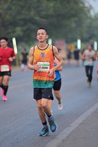 BIB: 26346
                            <button type="button" onclick="openModal(10089529)" class="btn btn-primary btn-sm float-right btn-popup" data-toggle="modal" data-target=".modal-high-quality">
                        <i class="fas fa-shopping-cart"></i> Add to Cart
                    </button>
                                            <button type="button" onclick="isThisMe(10089529, true)" class="btn btn-success btn-sm float-right btn-popup btn-isme hidden" data-toggle="tooltip" data-placement="bottom" title="นี่คือรูปของคุณใช่ไหม คลิกที่นี่เพื่อเอาเข้าอัลบั้ม">
                        <i class="fas fa-plus"></i> Add to album
                    </button>
                    <button type="button" onclick="isThisMe(10089529, false)" class="btn btn-warning btn-sm float-right btn-popup btn-isnotme hidden">
                        <i class="fas fa-ban"></i> Remove from album
                    </button>