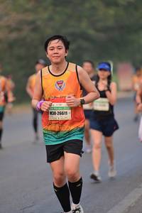 BIB: 2112, 26611
                            <button type="button" onclick="openModal(10101588)" class="btn btn-primary btn-sm float-right btn-popup" data-toggle="modal" data-target=".modal-high-quality">
                        <i class="fas fa-shopping-cart"></i> Add to Cart
                    </button>
                                            <button type="button" onclick="isThisMe(10101588, true)" class="btn btn-success btn-sm float-right btn-popup btn-isme hidden" data-toggle="tooltip" data-placement="bottom" title="นี่คือรูปของคุณใช่ไหม คลิกที่นี่เพื่อเอาเข้าอัลบั้ม">
                        <i class="fas fa-plus"></i> Add to album
                    </button>
                    <button type="button" onclick="isThisMe(10101588, false)" class="btn btn-warning btn-sm float-right btn-popup btn-isnotme hidden">
                        <i class="fas fa-ban"></i> Remove from album
                    </button>