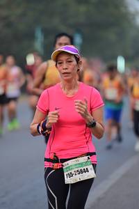 BIB: 25844
                            <button type="button" onclick="openModal(10088736)" class="btn btn-primary btn-sm float-right btn-popup" data-toggle="modal" data-target=".modal-high-quality">
                        <i class="fas fa-shopping-cart"></i> Add to Cart
                    </button>
                                            <button type="button" onclick="isThisMe(10088736, true)" class="btn btn-success btn-sm float-right btn-popup btn-isme hidden" data-toggle="tooltip" data-placement="bottom" title="นี่คือรูปของคุณใช่ไหม คลิกที่นี่เพื่อเอาเข้าอัลบั้ม">
                        <i class="fas fa-plus"></i> Add to album
                    </button>
                    <button type="button" onclick="isThisMe(10088736, false)" class="btn btn-warning btn-sm float-right btn-popup btn-isnotme hidden">
                        <i class="fas fa-ban"></i> Remove from album
                    </button>