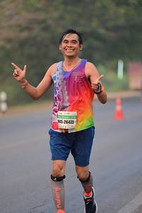BIB: 26435
                            <button type="button" onclick="openModal(10101383)" class="btn btn-primary btn-sm float-right btn-popup" data-toggle="modal" data-target=".modal-high-quality">
                        <i class="fas fa-shopping-cart"></i> Add to Cart
                    </button>
                                            <button type="button" onclick="isThisMe(10101383, true)" class="btn btn-success btn-sm float-right btn-popup btn-isme hidden" data-toggle="tooltip" data-placement="bottom" title="นี่คือรูปของคุณใช่ไหม คลิกที่นี่เพื่อเอาเข้าอัลบั้ม">
                        <i class="fas fa-plus"></i> Add to album
                    </button>
                    <button type="button" onclick="isThisMe(10101383, false)" class="btn btn-warning btn-sm float-right btn-popup btn-isnotme hidden">
                        <i class="fas fa-ban"></i> Remove from album
                    </button>
