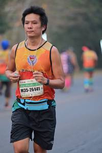 BIB: 26441
                            <button type="button" onclick="openModal(10085990)" class="btn btn-primary btn-sm float-right btn-popup" data-toggle="modal" data-target=".modal-high-quality">
                        <i class="fas fa-shopping-cart"></i> Add to Cart
                    </button>
                                            <button type="button" onclick="isThisMe(10085990, true)" class="btn btn-success btn-sm float-right btn-popup btn-isme hidden" data-toggle="tooltip" data-placement="bottom" title="นี่คือรูปของคุณใช่ไหม คลิกที่นี่เพื่อเอาเข้าอัลบั้ม">
                        <i class="fas fa-plus"></i> Add to album
                    </button>
                    <button type="button" onclick="isThisMe(10085990, false)" class="btn btn-warning btn-sm float-right btn-popup btn-isnotme hidden">
                        <i class="fas fa-ban"></i> Remove from album
                    </button>