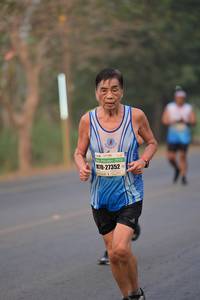 BIB: 27352
                            <button type="button" onclick="openModal(10102775)" class="btn btn-primary btn-sm float-right btn-popup" data-toggle="modal" data-target=".modal-high-quality">
                        <i class="fas fa-shopping-cart"></i> Add to Cart
                    </button>
                                            <button type="button" onclick="isThisMe(10102775, true)" class="btn btn-success btn-sm float-right btn-popup btn-isme hidden" data-toggle="tooltip" data-placement="bottom" title="นี่คือรูปของคุณใช่ไหม คลิกที่นี่เพื่อเอาเข้าอัลบั้ม">
                        <i class="fas fa-plus"></i> Add to album
                    </button>
                    <button type="button" onclick="isThisMe(10102775, false)" class="btn btn-warning btn-sm float-right btn-popup btn-isnotme hidden">
                        <i class="fas fa-ban"></i> Remove from album
                    </button>