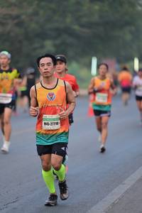 BIB: 27710
                            <button type="button" onclick="openModal(10087822)" class="btn btn-primary btn-sm float-right btn-popup" data-toggle="modal" data-target=".modal-high-quality">
                        <i class="fas fa-shopping-cart"></i> Add to Cart
                    </button>
                                            <button type="button" onclick="isThisMe(10087822, true)" class="btn btn-success btn-sm float-right btn-popup btn-isme hidden" data-toggle="tooltip" data-placement="bottom" title="นี่คือรูปของคุณใช่ไหม คลิกที่นี่เพื่อเอาเข้าอัลบั้ม">
                        <i class="fas fa-plus"></i> Add to album
                    </button>
                    <button type="button" onclick="isThisMe(10087822, false)" class="btn btn-warning btn-sm float-right btn-popup btn-isnotme hidden">
                        <i class="fas fa-ban"></i> Remove from album
                    </button>