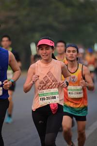 BIB: 20300
                            <button type="button" onclick="openModal(10100965)" class="btn btn-primary btn-sm float-right btn-popup" data-toggle="modal" data-target=".modal-high-quality">
                        <i class="fas fa-shopping-cart"></i> Add to Cart
                    </button>
                                            <button type="button" onclick="isThisMe(10100965, true)" class="btn btn-success btn-sm float-right btn-popup btn-isme hidden" data-toggle="tooltip" data-placement="bottom" title="นี่คือรูปของคุณใช่ไหม คลิกที่นี่เพื่อเอาเข้าอัลบั้ม">
                        <i class="fas fa-plus"></i> Add to album
                    </button>
                    <button type="button" onclick="isThisMe(10100965, false)" class="btn btn-warning btn-sm float-right btn-popup btn-isnotme hidden">
                        <i class="fas fa-ban"></i> Remove from album
                    </button>