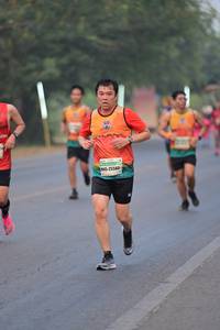 BIB: 25583
                            <button type="button" onclick="openModal(10095211)" class="btn btn-primary btn-sm float-right btn-popup" data-toggle="modal" data-target=".modal-high-quality">
                        <i class="fas fa-shopping-cart"></i> Add to Cart
                    </button>
                                            <button type="button" onclick="isThisMe(10095211, true)" class="btn btn-success btn-sm float-right btn-popup btn-isme hidden" data-toggle="tooltip" data-placement="bottom" title="นี่คือรูปของคุณใช่ไหม คลิกที่นี่เพื่อเอาเข้าอัลบั้ม">
                        <i class="fas fa-plus"></i> Add to album
                    </button>
                    <button type="button" onclick="isThisMe(10095211, false)" class="btn btn-warning btn-sm float-right btn-popup btn-isnotme hidden">
                        <i class="fas fa-ban"></i> Remove from album
                    </button>
