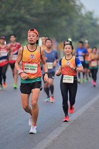 BIB: 25357, 200
                            <button type="button" onclick="openModal(10091045)" class="btn btn-primary btn-sm float-right btn-popup" data-toggle="modal" data-target=".modal-high-quality">
                        <i class="fas fa-shopping-cart"></i> Add to Cart
                    </button>
                                            <button type="button" onclick="isThisMe(10091045, true)" class="btn btn-success btn-sm float-right btn-popup btn-isme hidden" data-toggle="tooltip" data-placement="bottom" title="นี่คือรูปของคุณใช่ไหม คลิกที่นี่เพื่อเอาเข้าอัลบั้ม">
                        <i class="fas fa-plus"></i> Add to album
                    </button>
                    <button type="button" onclick="isThisMe(10091045, false)" class="btn btn-warning btn-sm float-right btn-popup btn-isnotme hidden">
                        <i class="fas fa-ban"></i> Remove from album
                    </button>