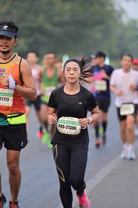 BIB: 21173, 21386
                            <button type="button" onclick="openModal(10093087)" class="btn btn-primary btn-sm float-right btn-popup" data-toggle="modal" data-target=".modal-high-quality">
                        <i class="fas fa-shopping-cart"></i> Add to Cart
                    </button>
                                            <button type="button" onclick="isThisMe(10093087, true)" class="btn btn-success btn-sm float-right btn-popup btn-isme hidden" data-toggle="tooltip" data-placement="bottom" title="นี่คือรูปของคุณใช่ไหม คลิกที่นี่เพื่อเอาเข้าอัลบั้ม">
                        <i class="fas fa-plus"></i> Add to album
                    </button>
                    <button type="button" onclick="isThisMe(10093087, false)" class="btn btn-warning btn-sm float-right btn-popup btn-isnotme hidden">
                        <i class="fas fa-ban"></i> Remove from album
                    </button>