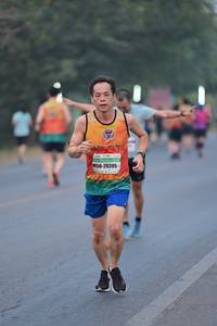 BIB: 20395
                            <button type="button" onclick="openModal(10080475)" class="btn btn-primary btn-sm float-right btn-popup" data-toggle="modal" data-target=".modal-high-quality">
                        <i class="fas fa-shopping-cart"></i> Add to Cart
                    </button>
                                            <button type="button" onclick="isThisMe(10080475, true)" class="btn btn-success btn-sm float-right btn-popup btn-isme hidden" data-toggle="tooltip" data-placement="bottom" title="นี่คือรูปของคุณใช่ไหม คลิกที่นี่เพื่อเอาเข้าอัลบั้ม">
                        <i class="fas fa-plus"></i> Add to album
                    </button>
                    <button type="button" onclick="isThisMe(10080475, false)" class="btn btn-warning btn-sm float-right btn-popup btn-isnotme hidden">
                        <i class="fas fa-ban"></i> Remove from album
                    </button>