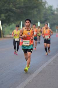 BIB: 27782
                            <button type="button" onclick="openModal(10093493)" class="btn btn-primary btn-sm float-right btn-popup" data-toggle="modal" data-target=".modal-high-quality">
                        <i class="fas fa-shopping-cart"></i> Add to Cart
                    </button>
                                            <button type="button" onclick="isThisMe(10093493, true)" class="btn btn-success btn-sm float-right btn-popup btn-isme hidden" data-toggle="tooltip" data-placement="bottom" title="นี่คือรูปของคุณใช่ไหม คลิกที่นี่เพื่อเอาเข้าอัลบั้ม">
                        <i class="fas fa-plus"></i> Add to album
                    </button>
                    <button type="button" onclick="isThisMe(10093493, false)" class="btn btn-warning btn-sm float-right btn-popup btn-isnotme hidden">
                        <i class="fas fa-ban"></i> Remove from album
                    </button>