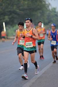 BIB: 25754
                            <button type="button" onclick="openModal(10089425)" class="btn btn-primary btn-sm float-right btn-popup" data-toggle="modal" data-target=".modal-high-quality">
                        <i class="fas fa-shopping-cart"></i> Add to Cart
                    </button>
                                            <button type="button" onclick="isThisMe(10089425, true)" class="btn btn-success btn-sm float-right btn-popup btn-isme hidden" data-toggle="tooltip" data-placement="bottom" title="นี่คือรูปของคุณใช่ไหม คลิกที่นี่เพื่อเอาเข้าอัลบั้ม">
                        <i class="fas fa-plus"></i> Add to album
                    </button>
                    <button type="button" onclick="isThisMe(10089425, false)" class="btn btn-warning btn-sm float-right btn-popup btn-isnotme hidden">
                        <i class="fas fa-ban"></i> Remove from album
                    </button>