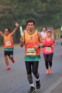 BIB: 28060
                            <button type="button" onclick="openModal(10100608)" class="btn btn-primary btn-sm float-right btn-popup" data-toggle="modal" data-target=".modal-high-quality">
                        <i class="fas fa-shopping-cart"></i> Add to Cart
                    </button>
                                            <button type="button" onclick="isThisMe(10100608, true)" class="btn btn-success btn-sm float-right btn-popup btn-isme hidden" data-toggle="tooltip" data-placement="bottom" title="นี่คือรูปของคุณใช่ไหม คลิกที่นี่เพื่อเอาเข้าอัลบั้ม">
                        <i class="fas fa-plus"></i> Add to album
                    </button>
                    <button type="button" onclick="isThisMe(10100608, false)" class="btn btn-warning btn-sm float-right btn-popup btn-isnotme hidden">
                        <i class="fas fa-ban"></i> Remove from album
                    </button>