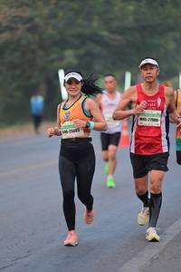 BIB: 144, 27980, 25093
                            <button type="button" onclick="openModal(10091217)" class="btn btn-primary btn-sm float-right btn-popup" data-toggle="modal" data-target=".modal-high-quality">
                        <i class="fas fa-shopping-cart"></i> Add to Cart
                    </button>
                                            <button type="button" onclick="isThisMe(10091217, true)" class="btn btn-success btn-sm float-right btn-popup btn-isme hidden" data-toggle="tooltip" data-placement="bottom" title="นี่คือรูปของคุณใช่ไหม คลิกที่นี่เพื่อเอาเข้าอัลบั้ม">
                        <i class="fas fa-plus"></i> Add to album
                    </button>
                    <button type="button" onclick="isThisMe(10091217, false)" class="btn btn-warning btn-sm float-right btn-popup btn-isnotme hidden">
                        <i class="fas fa-ban"></i> Remove from album
                    </button>