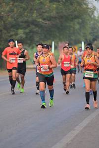 BIB: 20467
                            <button type="button" onclick="openModal(10102482)" class="btn btn-primary btn-sm float-right btn-popup" data-toggle="modal" data-target=".modal-high-quality">
                        <i class="fas fa-shopping-cart"></i> Add to Cart
                    </button>
                                            <button type="button" onclick="isThisMe(10102482, true)" class="btn btn-success btn-sm float-right btn-popup btn-isme hidden" data-toggle="tooltip" data-placement="bottom" title="นี่คือรูปของคุณใช่ไหม คลิกที่นี่เพื่อเอาเข้าอัลบั้ม">
                        <i class="fas fa-plus"></i> Add to album
                    </button>
                    <button type="button" onclick="isThisMe(10102482, false)" class="btn btn-warning btn-sm float-right btn-popup btn-isnotme hidden">
                        <i class="fas fa-ban"></i> Remove from album
                    </button>