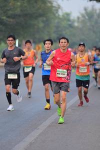 BIB: 22107
                            <button type="button" onclick="openModal(10092874)" class="btn btn-primary btn-sm float-right btn-popup" data-toggle="modal" data-target=".modal-high-quality">
                        <i class="fas fa-shopping-cart"></i> Add to Cart
                    </button>
                                            <button type="button" onclick="isThisMe(10092874, true)" class="btn btn-success btn-sm float-right btn-popup btn-isme hidden" data-toggle="tooltip" data-placement="bottom" title="นี่คือรูปของคุณใช่ไหม คลิกที่นี่เพื่อเอาเข้าอัลบั้ม">
                        <i class="fas fa-plus"></i> Add to album
                    </button>
                    <button type="button" onclick="isThisMe(10092874, false)" class="btn btn-warning btn-sm float-right btn-popup btn-isnotme hidden">
                        <i class="fas fa-ban"></i> Remove from album
                    </button>