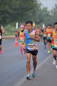 BIB: 40339
                            <button type="button" onclick="openModal(10092939)" class="btn btn-primary btn-sm float-right btn-popup" data-toggle="modal" data-target=".modal-high-quality">
                        <i class="fas fa-shopping-cart"></i> Add to Cart
                    </button>
                                            <button type="button" onclick="isThisMe(10092939, true)" class="btn btn-success btn-sm float-right btn-popup btn-isme hidden" data-toggle="tooltip" data-placement="bottom" title="นี่คือรูปของคุณใช่ไหม คลิกที่นี่เพื่อเอาเข้าอัลบั้ม">
                        <i class="fas fa-plus"></i> Add to album
                    </button>
                    <button type="button" onclick="isThisMe(10092939, false)" class="btn btn-warning btn-sm float-right btn-popup btn-isnotme hidden">
                        <i class="fas fa-ban"></i> Remove from album
                    </button>