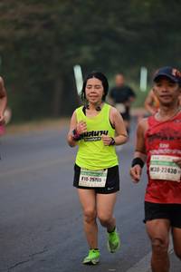 BIB: 22430, 25705
                            <button type="button" onclick="openModal(10096933)" class="btn btn-primary btn-sm float-right btn-popup" data-toggle="modal" data-target=".modal-high-quality">
                        <i class="fas fa-shopping-cart"></i> Add to Cart
                    </button>
                                            <button type="button" onclick="isThisMe(10096933, true)" class="btn btn-success btn-sm float-right btn-popup btn-isme hidden" data-toggle="tooltip" data-placement="bottom" title="นี่คือรูปของคุณใช่ไหม คลิกที่นี่เพื่อเอาเข้าอัลบั้ม">
                        <i class="fas fa-plus"></i> Add to album
                    </button>
                    <button type="button" onclick="isThisMe(10096933, false)" class="btn btn-warning btn-sm float-right btn-popup btn-isnotme hidden">
                        <i class="fas fa-ban"></i> Remove from album
                    </button>