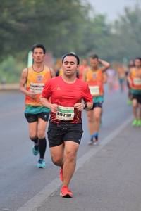 BIB: 21707
                            <button type="button" onclick="openModal(10093564)" class="btn btn-primary btn-sm float-right btn-popup" data-toggle="modal" data-target=".modal-high-quality">
                        <i class="fas fa-shopping-cart"></i> Add to Cart
                    </button>
                                            <button type="button" onclick="isThisMe(10093564, true)" class="btn btn-success btn-sm float-right btn-popup btn-isme hidden" data-toggle="tooltip" data-placement="bottom" title="นี่คือรูปของคุณใช่ไหม คลิกที่นี่เพื่อเอาเข้าอัลบั้ม">
                        <i class="fas fa-plus"></i> Add to album
                    </button>
                    <button type="button" onclick="isThisMe(10093564, false)" class="btn btn-warning btn-sm float-right btn-popup btn-isnotme hidden">
                        <i class="fas fa-ban"></i> Remove from album
                    </button>