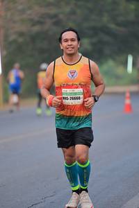 BIB: 112, 26660
                            <button type="button" onclick="openModal(10091321)" class="btn btn-primary btn-sm float-right btn-popup" data-toggle="modal" data-target=".modal-high-quality">
                        <i class="fas fa-shopping-cart"></i> Add to Cart
                    </button>
                                            <button type="button" onclick="isThisMe(10091321, true)" class="btn btn-success btn-sm float-right btn-popup btn-isme hidden" data-toggle="tooltip" data-placement="bottom" title="นี่คือรูปของคุณใช่ไหม คลิกที่นี่เพื่อเอาเข้าอัลบั้ม">
                        <i class="fas fa-plus"></i> Add to album
                    </button>
                    <button type="button" onclick="isThisMe(10091321, false)" class="btn btn-warning btn-sm float-right btn-popup btn-isnotme hidden">
                        <i class="fas fa-ban"></i> Remove from album
                    </button>