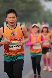 BIB: 26162
                            <button type="button" onclick="openModal(10102827)" class="btn btn-primary btn-sm float-right btn-popup" data-toggle="modal" data-target=".modal-high-quality">
                        <i class="fas fa-shopping-cart"></i> Add to Cart
                    </button>
                                            <button type="button" onclick="isThisMe(10102827, true)" class="btn btn-success btn-sm float-right btn-popup btn-isme hidden" data-toggle="tooltip" data-placement="bottom" title="นี่คือรูปของคุณใช่ไหม คลิกที่นี่เพื่อเอาเข้าอัลบั้ม">
                        <i class="fas fa-plus"></i> Add to album
                    </button>
                    <button type="button" onclick="isThisMe(10102827, false)" class="btn btn-warning btn-sm float-right btn-popup btn-isnotme hidden">
                        <i class="fas fa-ban"></i> Remove from album
                    </button>